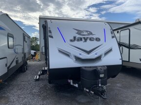 2020 JAYCO Jay Feather for sale 300354583